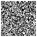 QR code with Sonic Drive-In contacts