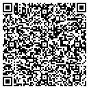QR code with Park Pharmacy contacts