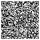 QR code with Bobo's Perfect Tans contacts