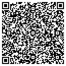QR code with Qpcom Inc contacts