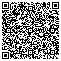 QR code with Smith & Co contacts