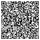 QR code with Sonic Planet contacts
