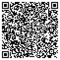 QR code with Arbitron contacts