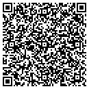 QR code with Laperla Bakery contacts