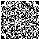 QR code with Forest's Jewelers & Watch Rpr contacts