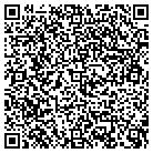 QR code with Lopez Landscaping & Nursery contacts