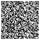 QR code with Smith Smith Appraisal Co contacts