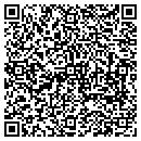 QR code with Fowler Jewelry Inc contacts