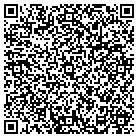 QR code with Snyder Appraisal Service contacts