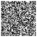 QR code with Pharmacy Station contacts