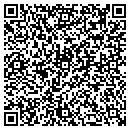 QR code with Personal Group contacts