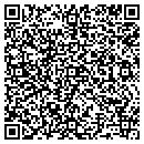 QR code with Spurgeon Appraisals contacts