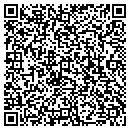 QR code with Bfh Tours contacts