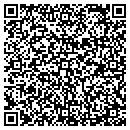 QR code with Standard Appraisals contacts