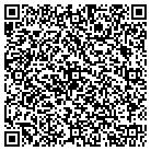 QR code with Phillips Drugstore Inc contacts