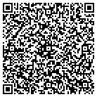 QR code with Fredericks Design Studio contacts