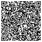 QR code with Phillips Roche-A-Cri Pharmacy contacts