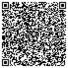QR code with Grazin Moose Convenience contacts