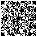 QR code with Big Mountain Automotive contacts