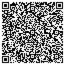 QR code with Blackwell Inc contacts