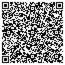QR code with L A Rosita Bakery contacts