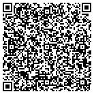 QR code with St Charles/Westplex Appraisal contacts