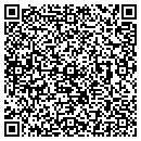 QR code with Travis Lewis contacts