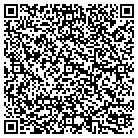 QR code with Stevens Appraisal Service contacts