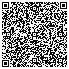 QR code with Clark County School-Research contacts