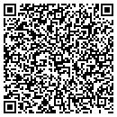 QR code with Larry's House of Cakes contacts