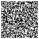 QR code with Manuel Fleury contacts