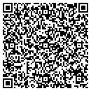 QR code with LA Ruby Bakery contacts