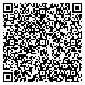 QR code with Additions Therapy, LLC contacts
