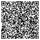 QR code with Stewart Appraisal Service contacts
