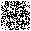 QR code with Pick 'N Save contacts