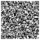 QR code with Clark & Nye County Development contacts