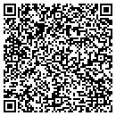 QR code with St Louis Appraisal Company LLC contacts