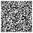QR code with Brooks Specialty Cars And Parts contacts