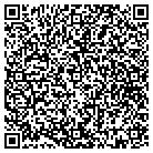 QR code with Storm Appraisal & Management contacts