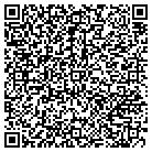QR code with Stubblefield Appraisal Service contacts