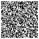QR code with Clarity Oms LLC contacts
