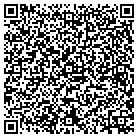 QR code with Pick'n Save Pharmacy contacts