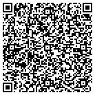 QR code with Anesthesiologist Malchow contacts