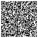 QR code with Eureka County Ems contacts