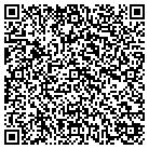 QR code with Acuity Data LLC contacts