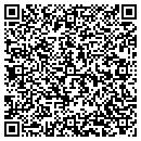 QR code with Le Baggeed Bakery contacts