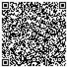QR code with Chaser Aerodynamics LLC contacts