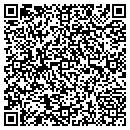 QR code with Legendary Baking contacts