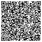 QR code with Taylor Appraisal Services LLC contacts