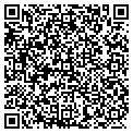 QR code with Automotive Index Co contacts